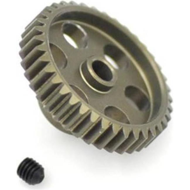 Arrowmax Motorritzel Modul