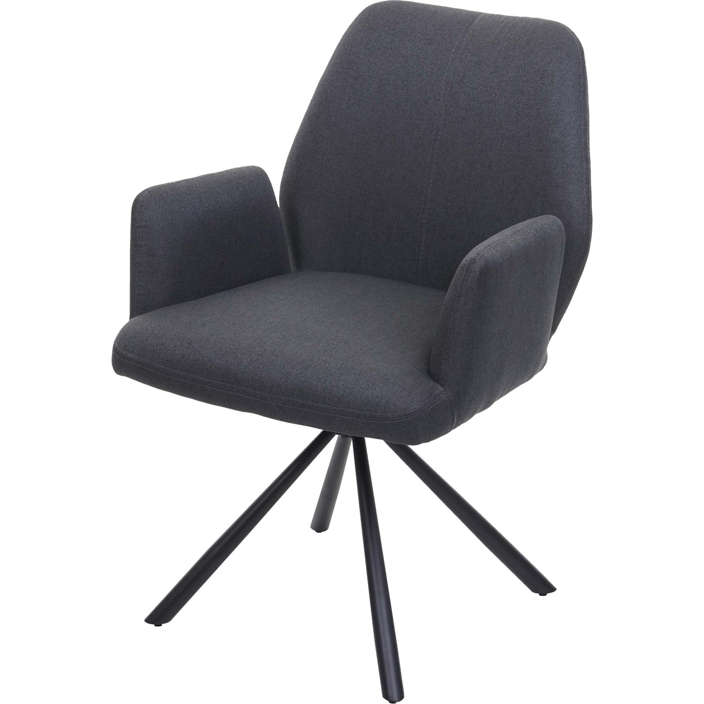 MCW, Stühle, H71-A