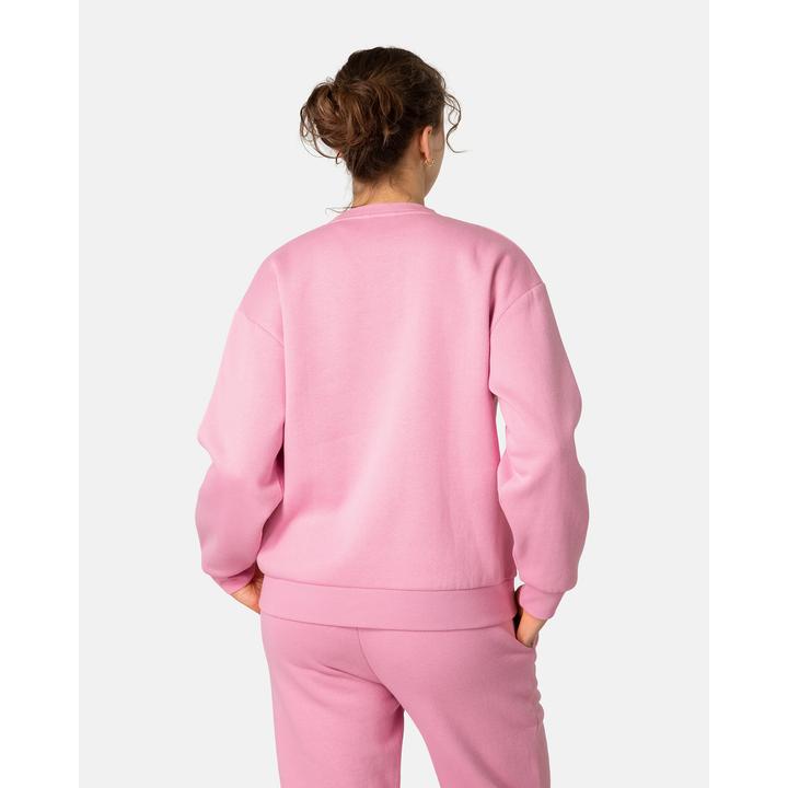 Produktbild Kari Traa Anelie Crew (M)