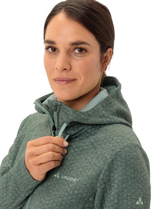 Actual product image Vaude Skomer Hiking Hoody (42, L)