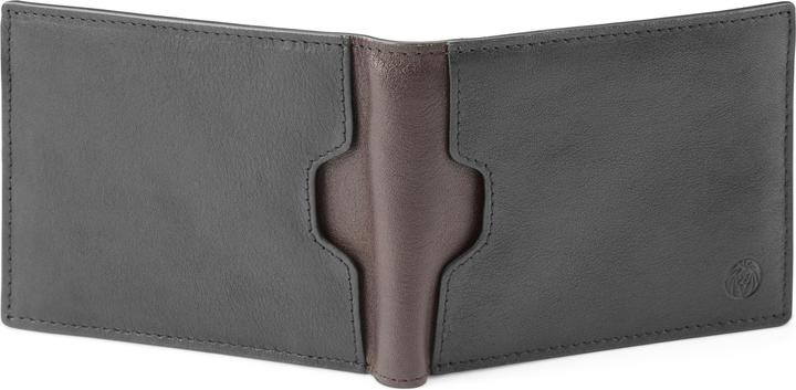 Actual product image Lucleon Lukas