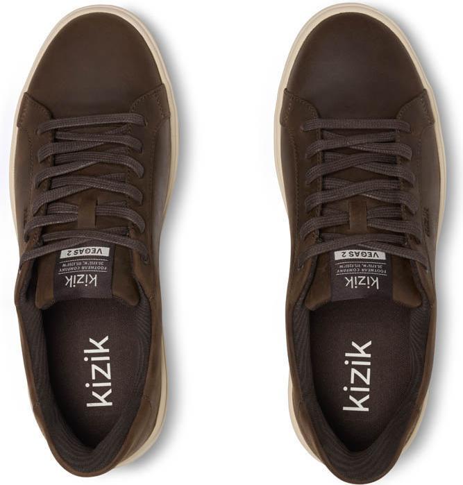 Image du produit Kizik 's Vegas 2 (43.5)