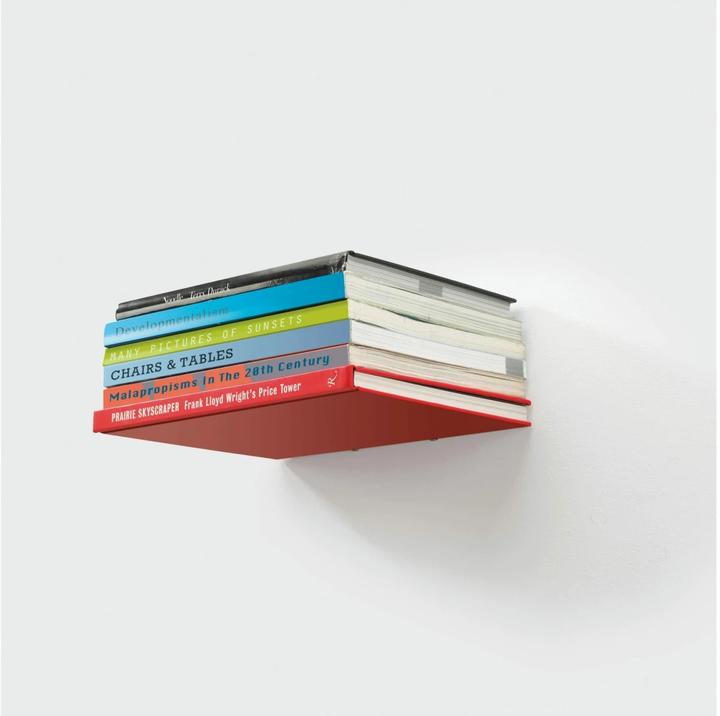 Actual product image Umbra Conceal (18 x 17 x 14 cm)