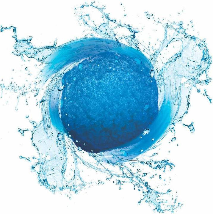 Actual product image Toi-Toys Super Splash Balls (12 x)