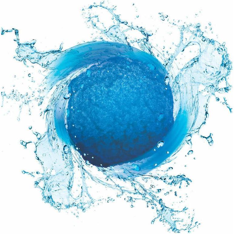 Thumbnail - Toi-Toys Super Splash Balls