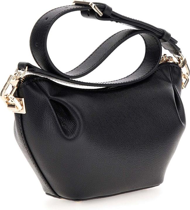 Immagine prodotto Guess Amorette Top Zip Shoulder Bag