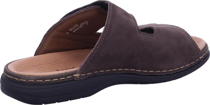 Immagine prodotto Rieker Mules (42)