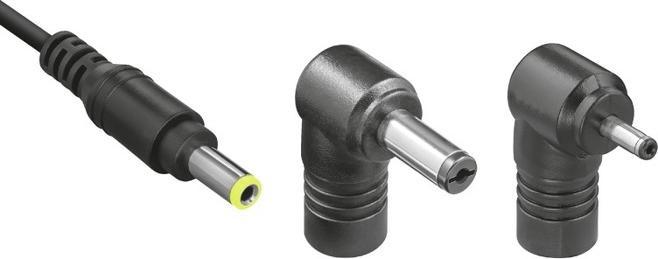 Produktbild Trust Netzteil 90 W Maxo für Acer Notebooks (90 W)