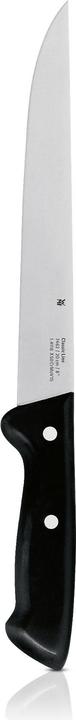 Produktbild WMF Fleischmesser breit 20 cm Classic Line (20 cm)