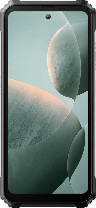 Image du produit Blackview Smartphone BL9000 5G 12/512 (Gold) (512 Go, Or, 6.78", Double SIM hybride, 4G)