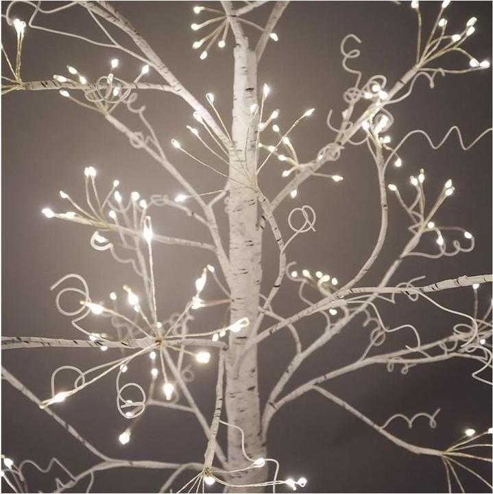 Produktbild GuGus LED Birkenbaum