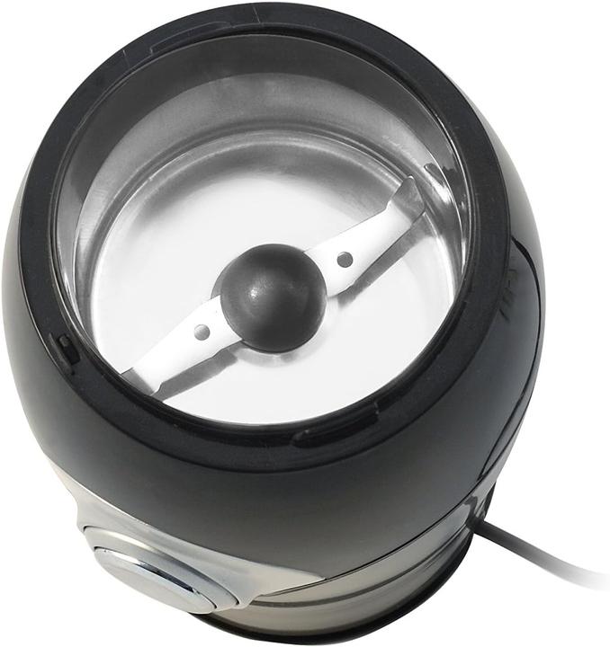 Immagine prodotto Tristar KM-2270 Kaffeemühle