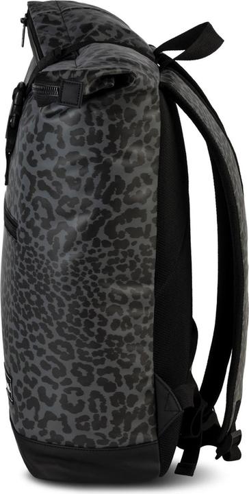 Image du produit Bench Sac à dos Hydro Roll-Top (20 l)