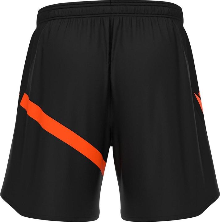 Produktbild Macron Shen Eco (L)