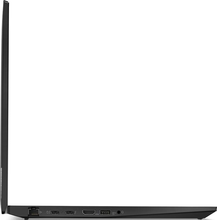 Produktbild Lenovo ThinkPad P16s Gen. 1 (Intel) (16", 512 GB, 16 GB, DE, Intel Core i7-1260P)