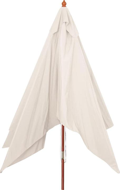 Produktbild MCW Lissabon-M (4 m)