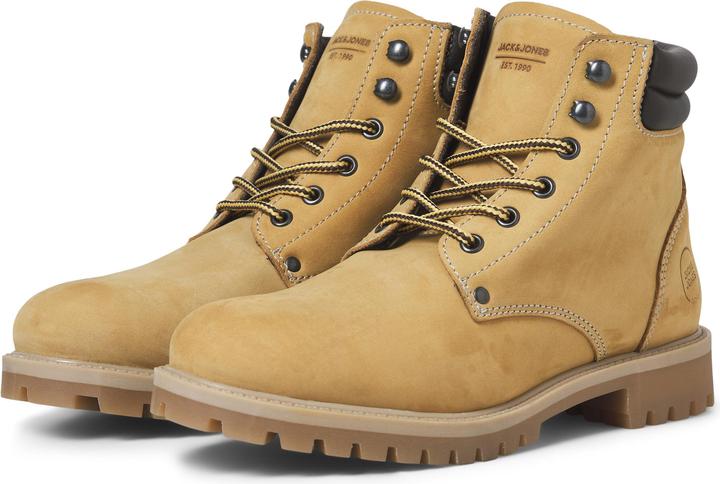 Image du produit Jack & Jones Stiefel Stiefel (40)