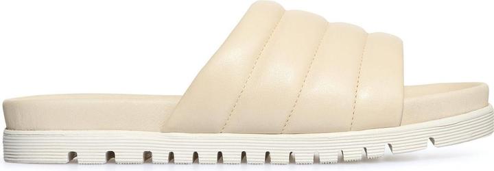 Actual product image Rohde Ponza (38)