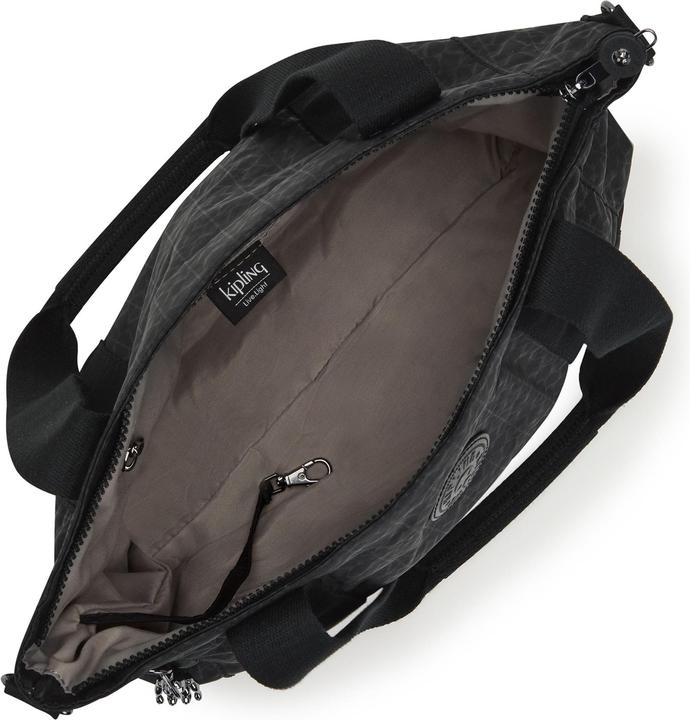 Produktbild Kipling Basic Plus Asseni Schultertasche S 40 cm