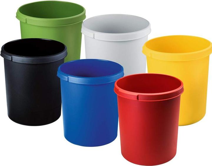 Produktbild Han Moon (30 l)