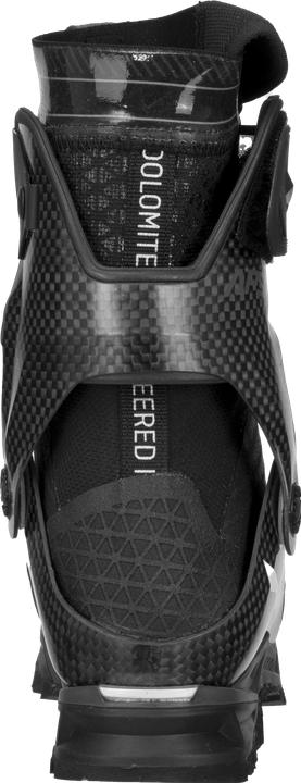 Produktbild Salewa MS Ortles Couloir (38.5)