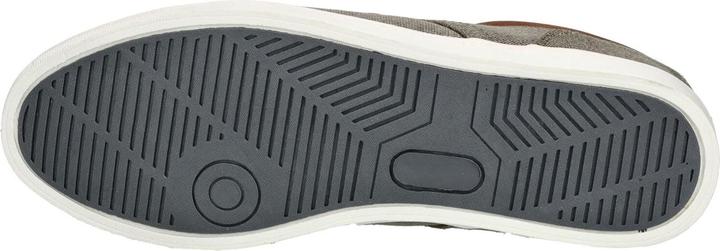 Actual product image Bullboxer Sneaker (46)
