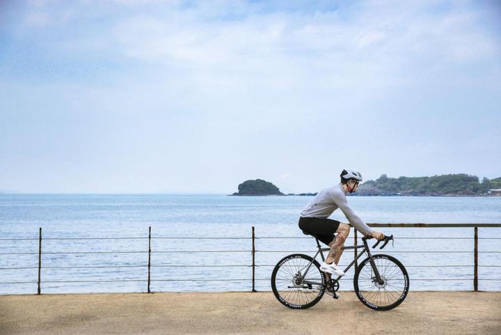 Produktbild Mojawa RunPlus (ANC, 10 h, Kabelgebunden)