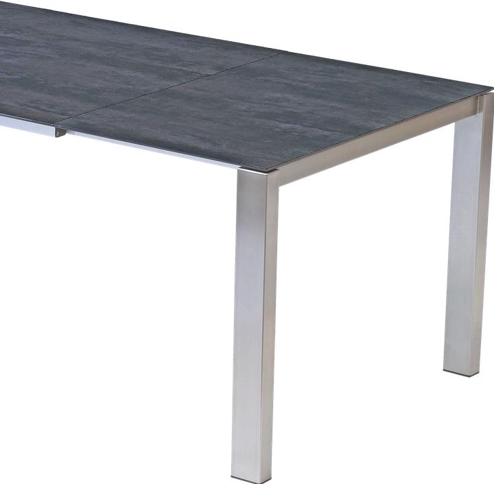 Produktbild HB Möbel Ventus