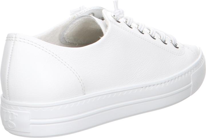 Actual product image Paul Green Super Soft (38)