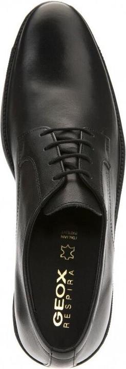 Actual product image Geox U Carnaby D (41.5)