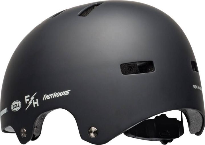 Produktbild Bell Local Helmet (51 - 55 cm)