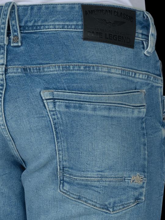 Produktbild Pme Legend 10021477 (W34/L36)