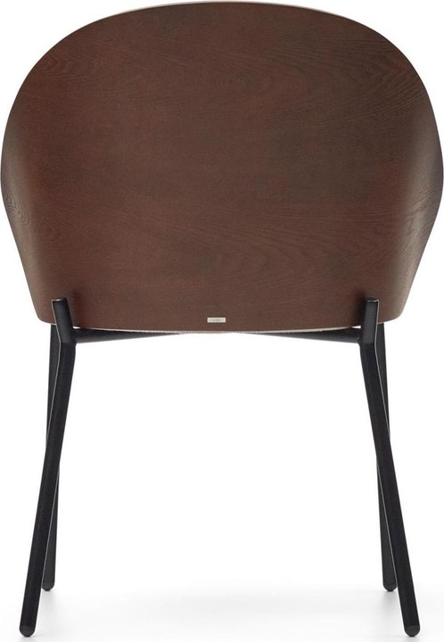 Actual product image Kave Home Eamy