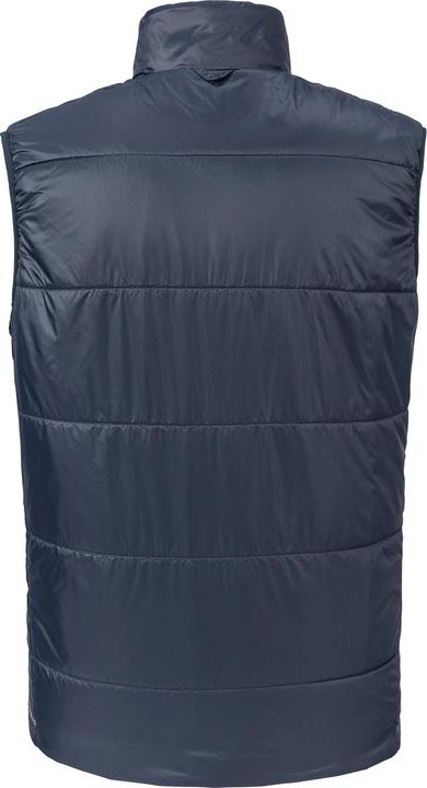 Produktbild Schöffel Hinking Ins Vest Style Yew (52, XL)