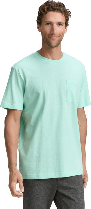 Produktbild Tom Tailor T-Shirt Kurzarmshirt (M)