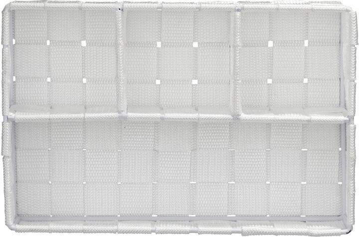 Produktbild Wenko Adria