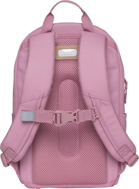 Produktbild Beckmann Kindergartenrucksack Urban Mini
