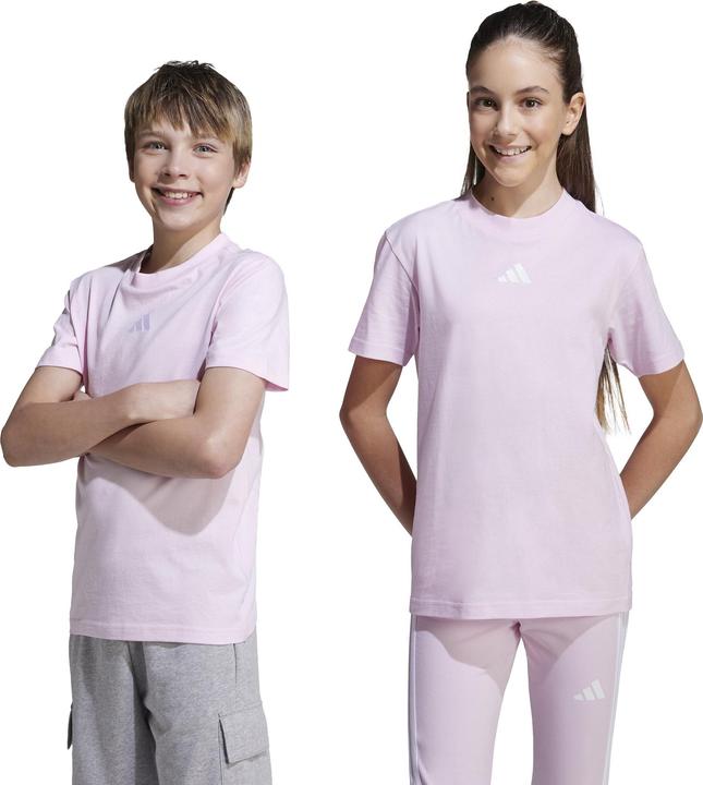 Produktbild Adidas Essentials (164)