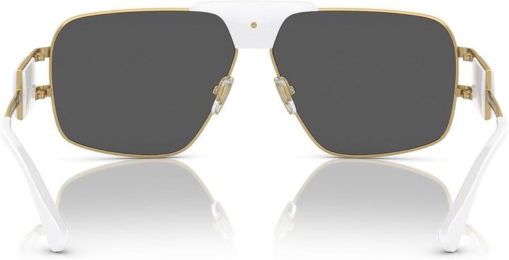 Produktbild Versace Zonnebril VE 2251