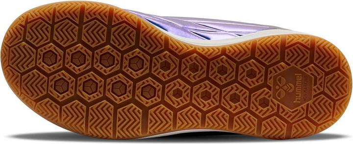 Immagine prodotto hummel Top Star LC 2.0 I.C (33)