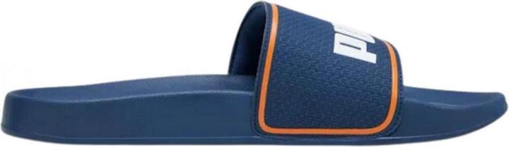 Produktbild Puma Hausschuhe Leadcat 2.0 (35.5)