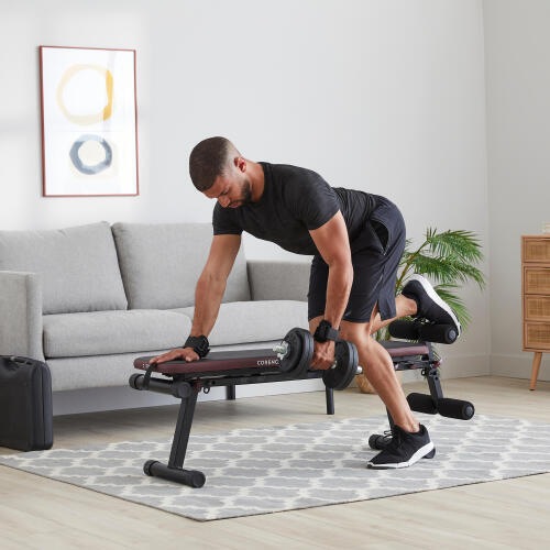 Image du produit Corength 500 FOLD