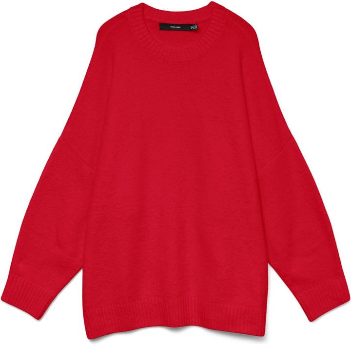 Produktbild Vero Moda VMCBOOM Pullover Strickpullover (42, 44)