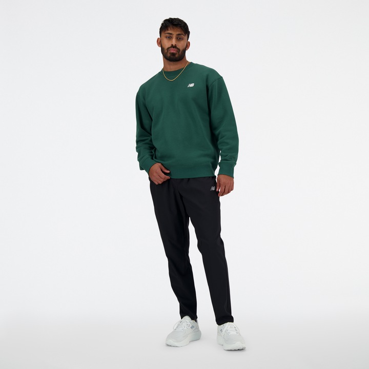 Actual product image New Balance AC Tapered Pant 29" (XL)