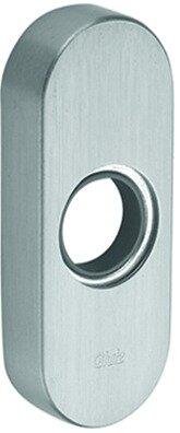 Produktbild Glutz Drückerrosetten 5618 C (Türrosette)