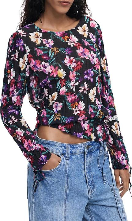 Immagine prodotto Desigual Flori (L)