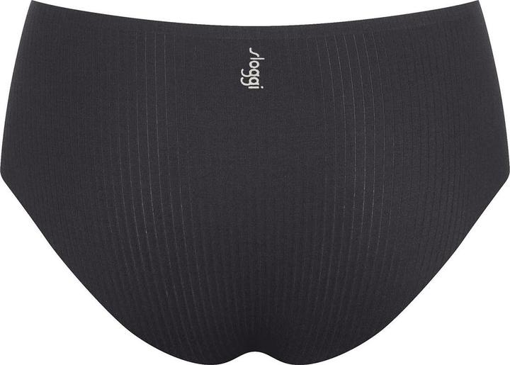 Actual product image Sloggi Zero Feel Pure Hipster (XS, Single pack)