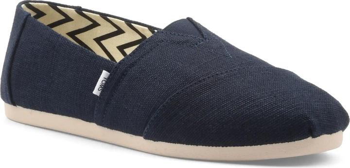 Image du produit Toms 's Classic Alpargata RecyCot (46)