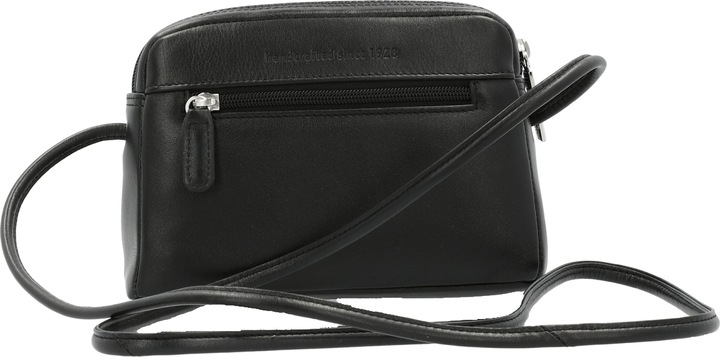Produktbild Picard Schultertasche Really