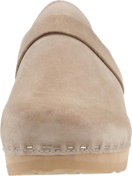 Produktbild Softclox Tamina (41)